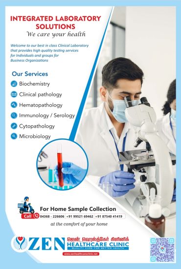 Poster_ final_page-0001