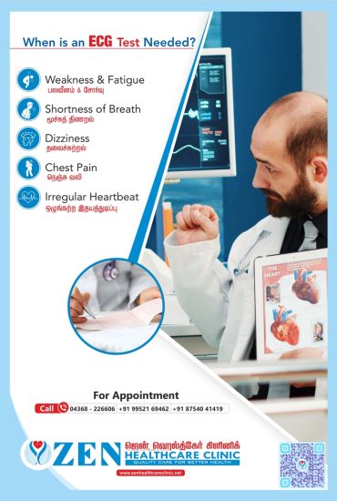 Poster_ final_page-0002