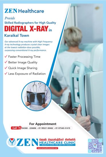 Poster_ final_page-0003