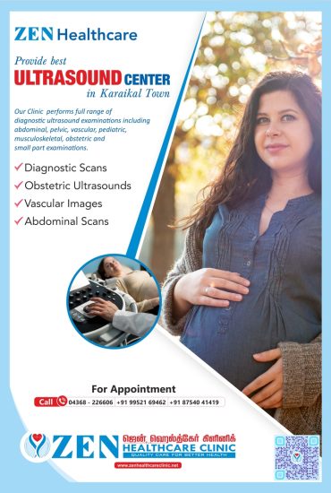 Poster_ final_page-0004