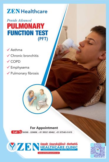 Poster_ final_page-0005