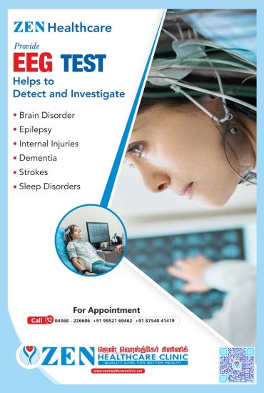 Poster_ final_page-0006